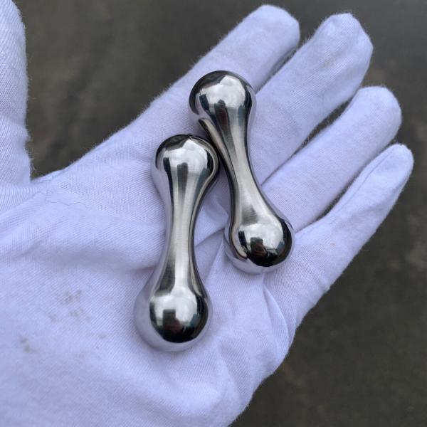 Knucklebone – originálny skilltoy – Titán