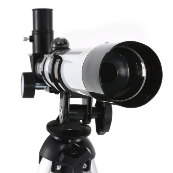Astronomický ďalekohľad - 20x-32x - 40mm - Image 4