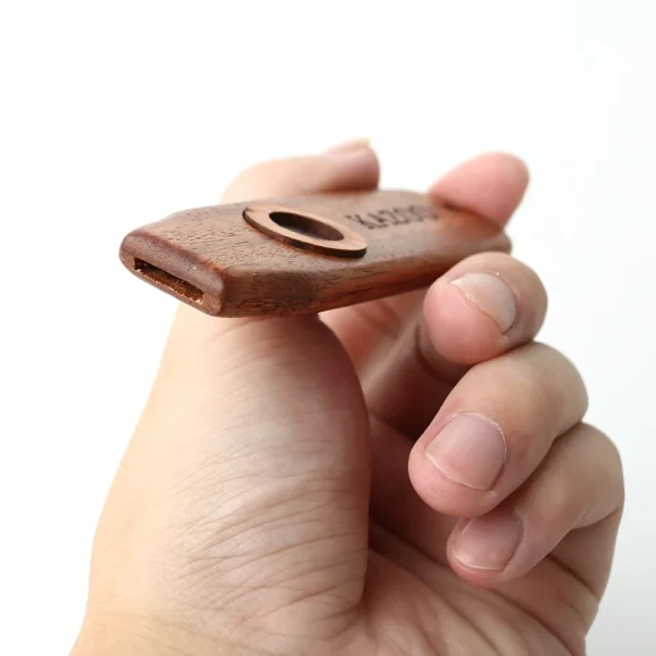 Kvalitné Kazoo